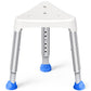 Triangular Shower Chair