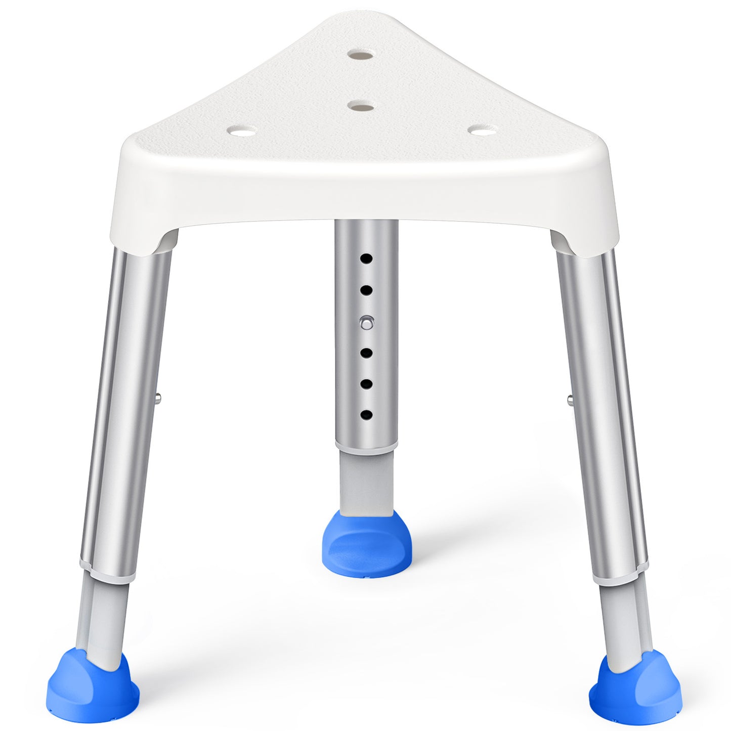 Triangular Shower Chair