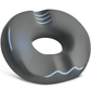 Pain Relief Donut Pillow